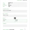 Melanotan 2 (MT2)