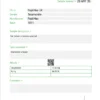 Tesamorelin