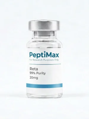 Retatrutide