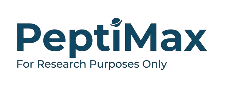 pepstimax.com