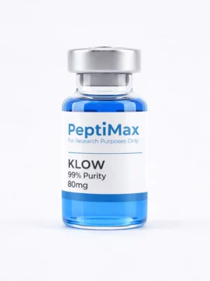 KLOW
