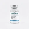 Tesamorelin