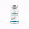 IPAMORELIN