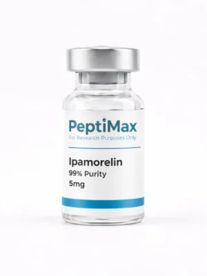 IPAMORELIN