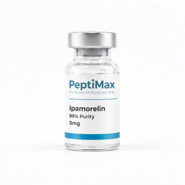 IPAMORELIN