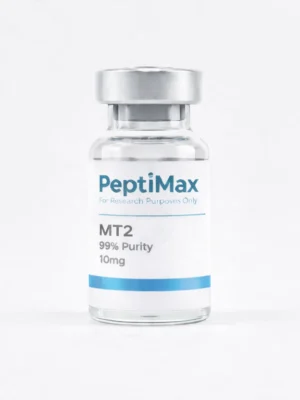 MT2
